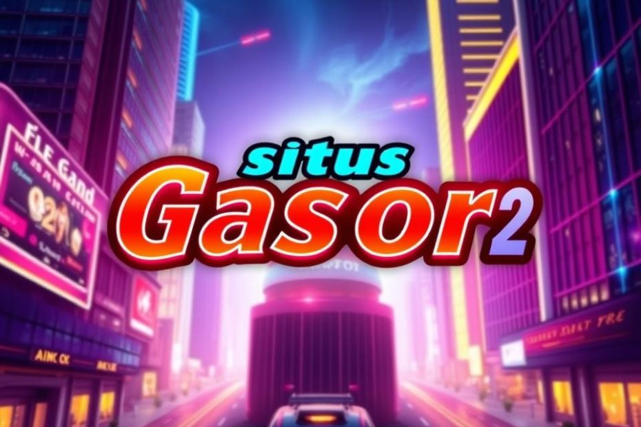 Rahasia Menang Slot di Kenzototo2
